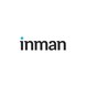 Inman News