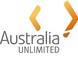 Australia Unlimited