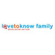 family.lovetoknow.com