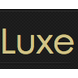 JustLuxe