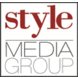 Style Media Group