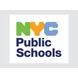 NYC Public Schools