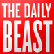 The Daily Beast