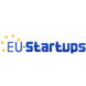eu-startups.com
