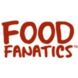 Food Fanatics