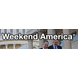 Weekend America