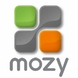Mozy