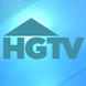 HGTV