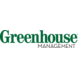 Greenhouse Management Magazine