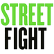 Street Fight