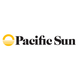 Pacific Sun
