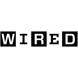Wired UK