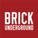 Brick Underground