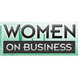 womenonbusiness.com