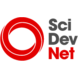 SciDev Net