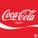 The Coca-Cola Company