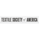 Presentation for Textile Society of America Symposium