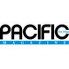 Pacific San Diego Magazine