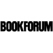 Bookforum