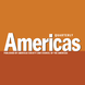 Americas Quarterly