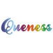 Queness