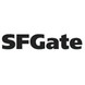 homeguides.sfgate.com