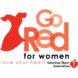 Go Red For Women
