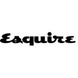 Esquire