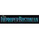 The Improper Bostonian