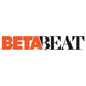 Betabeat