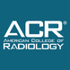 acr.org
