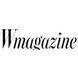 wmagazine.com