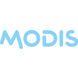 Modis