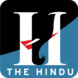 The Hindu