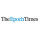 theepochtimes.com