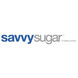 savvysugar.com
