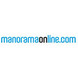 manoramaonline.com