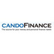 candofinance.com