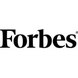 Forbes