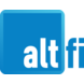 altfi.com