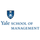 som.yale.edu