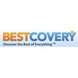 bestcovery.com