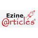 ezinearticles.com