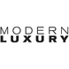 Modern Luxury