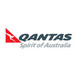 travelinsider.qantas.com.au