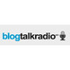 blogtalkradio.com