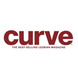 Curve Magazine