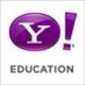Yahoo!Education