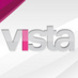 Vista Magazine