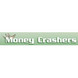 moneycrashers.com